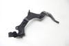 Auxiliary Water / Coolant Pump Bracket 3QF121093B — photo 1
