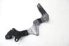 Auxiliary Water / Coolant Pump Bracket 3QF121093B — photo 2