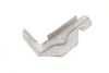 Battery Holder Clamp / Bracket 5QF803219B — photo 1