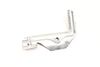 Battery Holder Clamp / Bracket 5QF803219B — photo 2