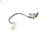 Battery Monitoring Module / Cable 5QA915181D — photo 1