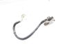 Battery Monitoring Module / Cable 5QA915181D — photo 2
