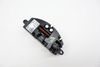 Blower Motor Resistor 5Q0907521E — photo 1