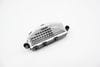 Blower Motor Resistor 5Q0907521E — photo 2