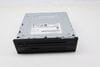 Bluetooth / SD / CD Control Unit 3Q0035844B — photo 1