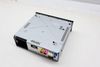 Bluetooth / SD / CD Control Unit 3Q0035844B — photo 2