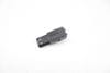 Brake Booster Pressure Sensor 5Q0906207 — photo 2