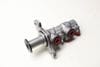 Brake Master Cylinder 5Q1614019S — photo 1