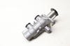 Brake Master Cylinder 5Q1614019S — photo 2