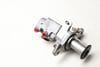 Brake Master Cylinder 5Q1614019S — photo 3