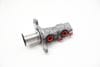 Brake Master Cylinder 5Q1614019S — photo 1