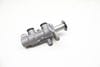 Brake Master Cylinder 5Q1614019S — photo 2