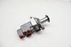 Brake Master Cylinder 5Q1614019S — photo 3