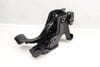 Brake Pedal Assembly 3QF723058 — photo 1
