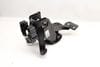 Brake Pedal Assembly 3QF723058 — photo 2