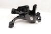 Brake Pedal Assembly 3QF723058 — photo 3
