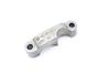 Cam / Camshaft Bearing Cap 022103451A — photo 1