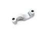 Cam / Camshaft Bearing Cap 022103451A — photo 2
