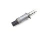 Cam / Camshaft Valve Solenoid 03H906455 — photo 1