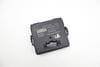 Can-Bus Gateway Module / Computer 3Q0907530G — photo 1