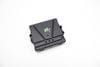 Can-Bus Gateway Module / Computer 3Q0907530G — photo 2