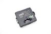 Can-Bus Gateway Module / Computer 3Q0907530G — photo 1