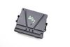 Can-Bus Gateway Module / Computer 3Q0907530G — photo 2
