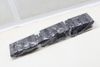 Cargo Containment Blocks — photo 4