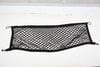 Cargo / Luggage Compartment Net 3CN867689 — photo 1