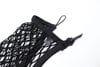 Cargo / Luggage Compartment Net 3CN867689 — photo 2