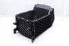 Center Console Storage Bin / Bracket 3CN864089 — photo 1