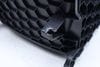 Center Console Storage Bin / Bracket 3CN864089 — photo 2