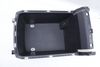 Center Console Storage Bin / Bracket 3CN864089 — photo 3
