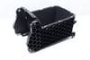 Center Console Storage Bin / Bracket 3CN864089 — photo 4
