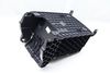 Center Console Storage Bin / Bracket 3CN864089 — photo 5