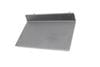 Center Dash Cover / Trim 3CN857367 — photo 1