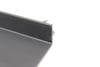 Center Dash Cover / Trim 3CN857367 — photo 2