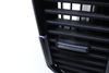 Center Dash Trim Panel / Air Vent 3CN858418H — photo 3