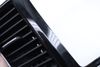 Center Dash Trim Panel / Air Vent 3CN858418H — photo 4