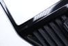 Center Dash Trim Panel / Air Vent 3CN858418H — photo 5