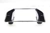 Center Dash Trim Panel / Air Vent 3CN858418H — photo 1