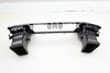 Center Dash Trim Panel / Air Vent 3CN858418H — photo 2