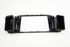 Center Dash Trim Panel / Air Vent 3CN858418H — photo 3