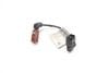 Charcoal Canister Adapter Wiring Harness 03H971659B — photo 1