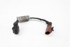 Charcoal Canister Adapter Wiring Harness 03H971659B — photo 1