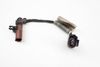 Charcoal Canister Adapter Wiring Harness 03H971659B — photo 2