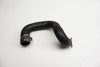 Coolant Hose / Line 3QF121157F — photo 1