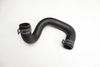 Coolant Hose / Line 3QF121157F — photo 2