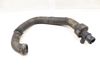 Coolant Hose / Line 3QF122051F — photo 1