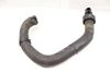 Coolant Hose / Line 3QF122051F — photo 2